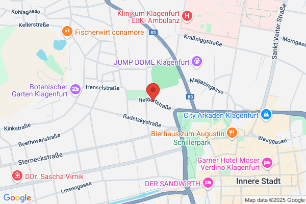 KSB Oesterreich GesmbH