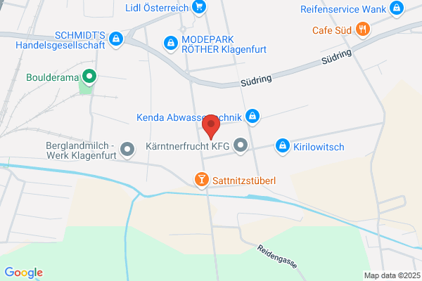 Schindler Aufzuege u Fahrtreppen AG