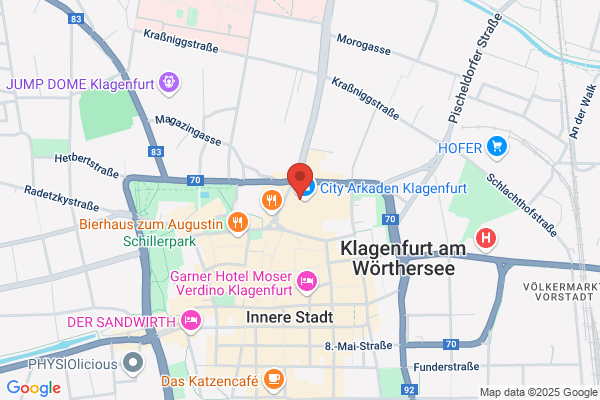 Kranzelbinder Fritz