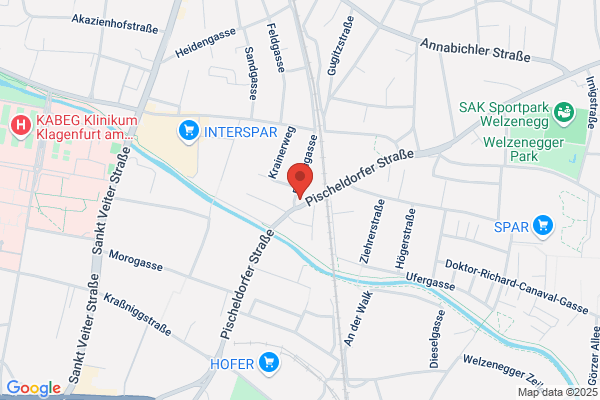 Heizoele HandelsgesmbH