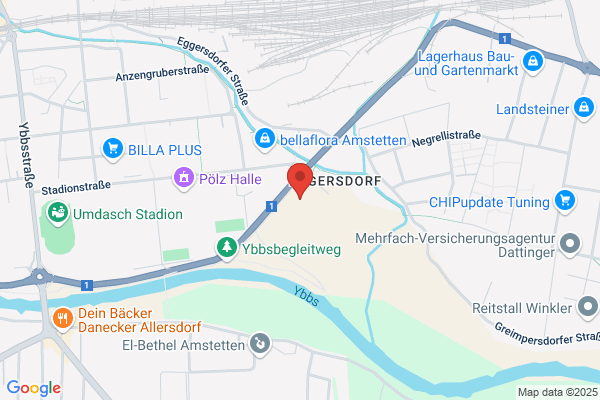 Landesberufsschule