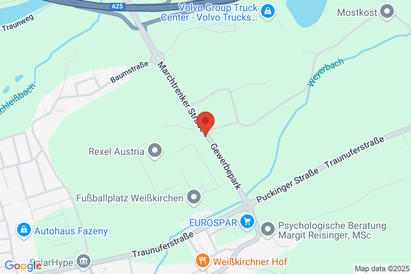 Tischlerei Brandstetter OEG