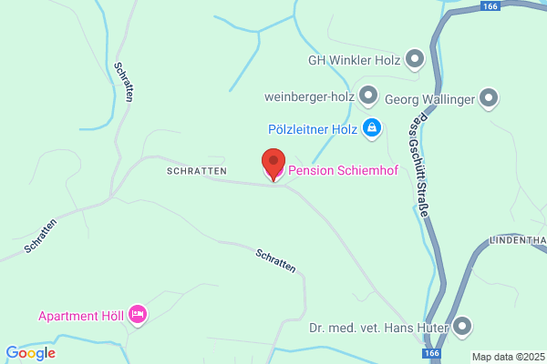 Untere Sonnleitenlifte Lanner und Partner OEG