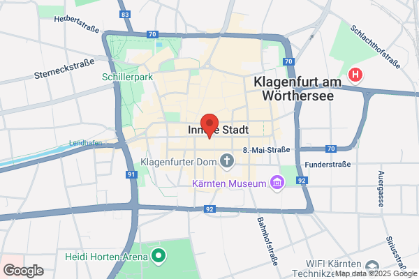 Teeladen Inh Dietmar Stingl