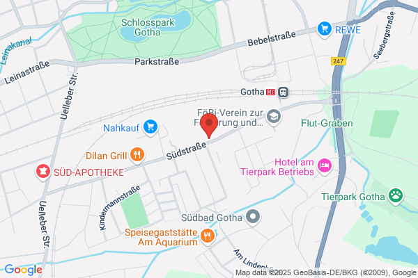 VOEST-ALPINE Stahlhandel AG