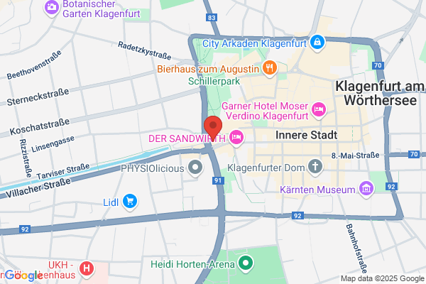 Dorotheum GmbH & Co KG
