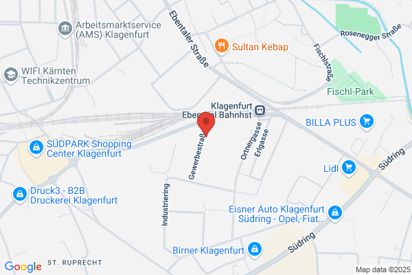MM Bedachungen Gmbh