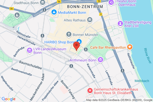 A.L.T. Consulting Handels- u. Beratungsges.mbH