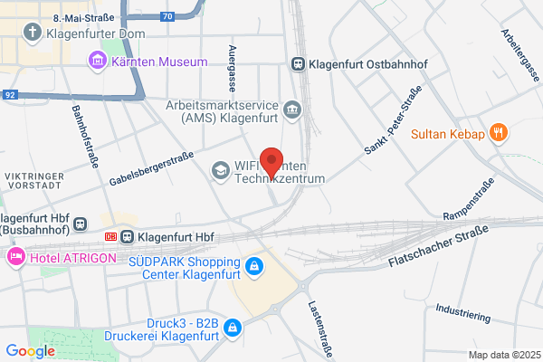 Biodiaet Erzeugung u. Vertrieb Ges.mbH