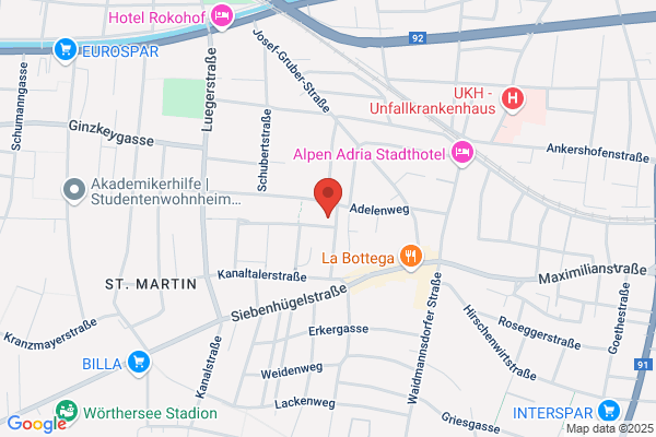 Physio-Mobilis Damey Marianne PT
