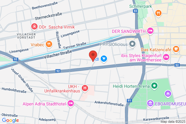 Laschkolnig GmbH