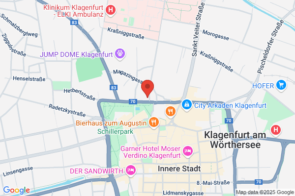 Die Freiheitlichen in Kärnten - FPÖ