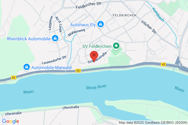 BIT Lebensmittelhandels GmbH