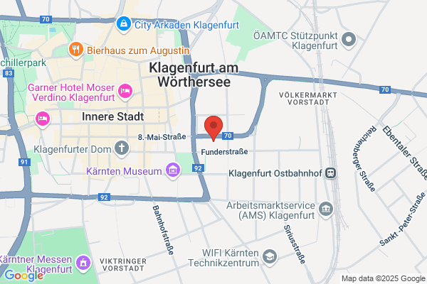 APA Austria Presse Agentur