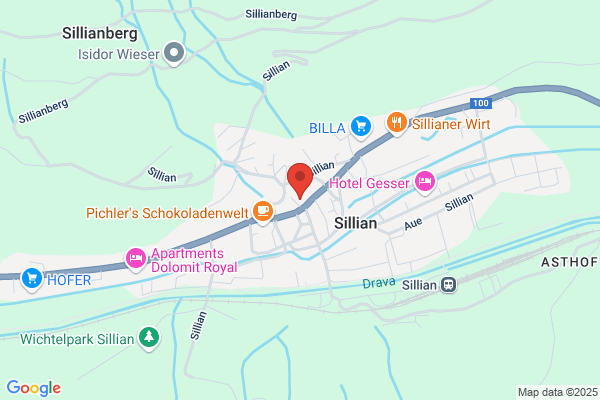 Blumen 4-Jahreszeiten - Meisterbetrieb Maria Holzer