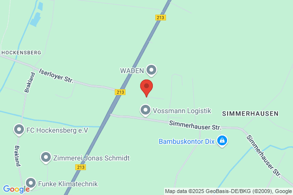 Express- Service Kostmann Manfred