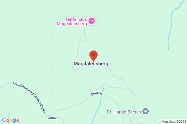 MAKULA Angelo - Kunstauftragsmaler