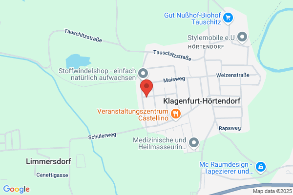 1. Kaerntner Senioren Rad-Club