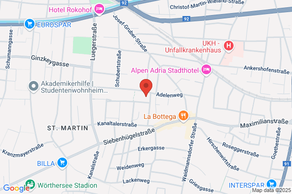 Wohnstudio Leitmann e.U.