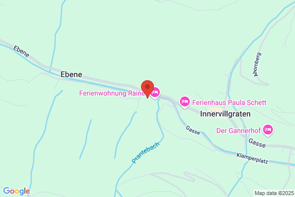 Fuerhapter GmbH