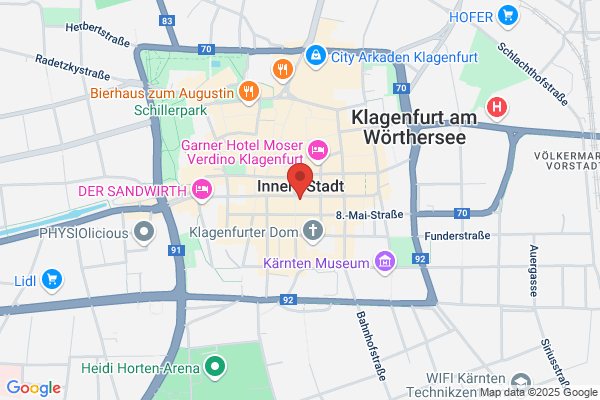 SGW Safron Grossmann Wagner Rechtsanwaltsgesellschaft mbH
