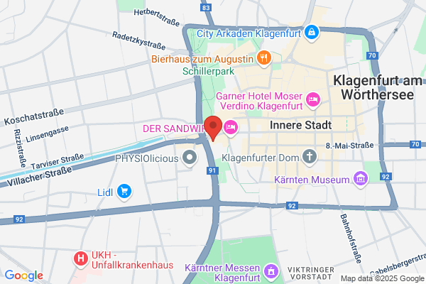 WT Tautschnig Rechtsanwalts- gesellschaft mbH