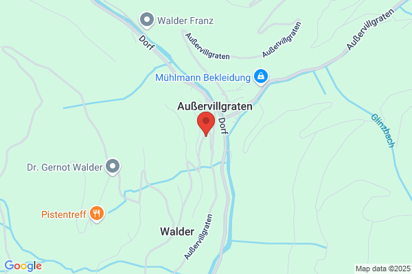 Gasthaus Niederbruggerhof