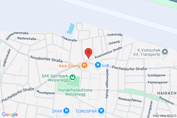 VIBORG Servicecenter