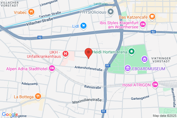 AZB Zierfische und Aquaristik