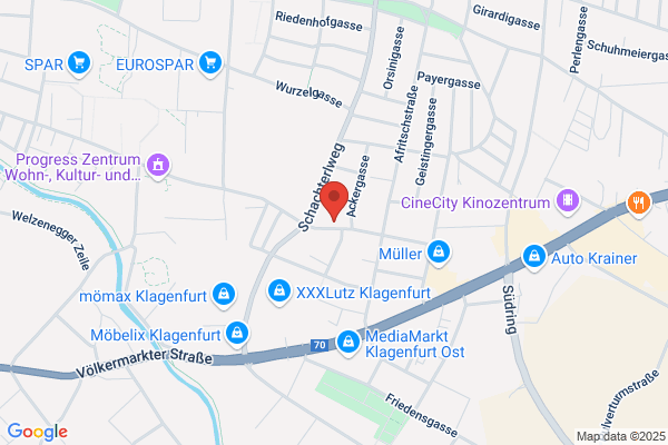 FLUGBUeRO WELTWEIT GmbH