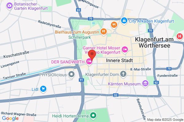 Reise-Quelle