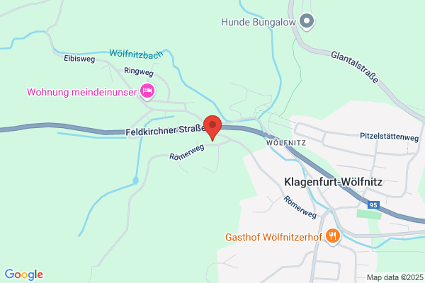 Geissler - Kulterer OEG