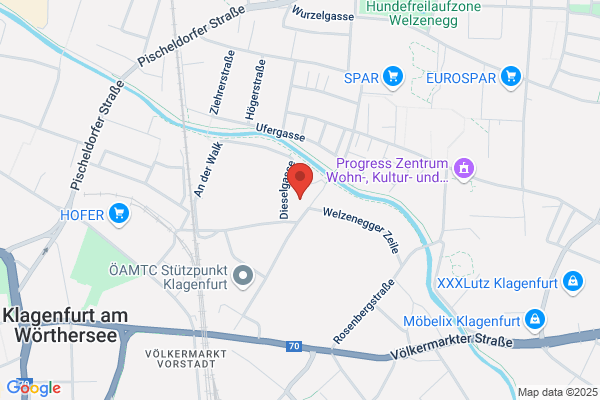 Sonnenmeister Sonnenschutztechnik GmbH