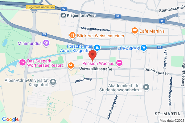Anthroposophische Gesellschaft