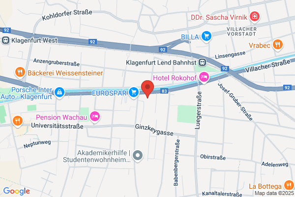 KT1 Privatfernsehen GmbH und Co KG