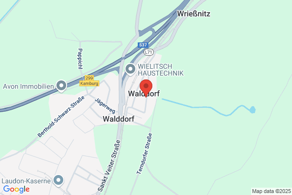 LOCATEC Kärnten LEAK-DETEC GmbH