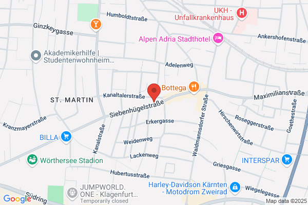 Schmuck & Uhren Ute Habenicht - Diadoro Partner
