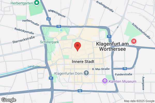 Rabl KG - Uhren-Juwelen-Accessoires