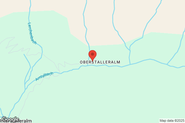 Karl Obernosterer