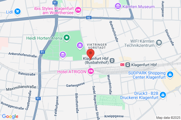 Figurella Schlankheitsstudio Cech Ges. mbH
