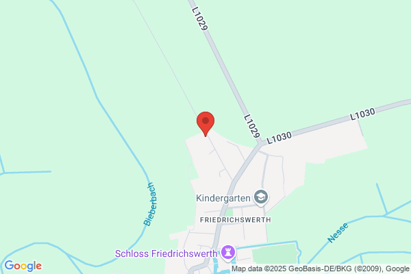 Ernst Ing Tischlerei GmbH und Co KG