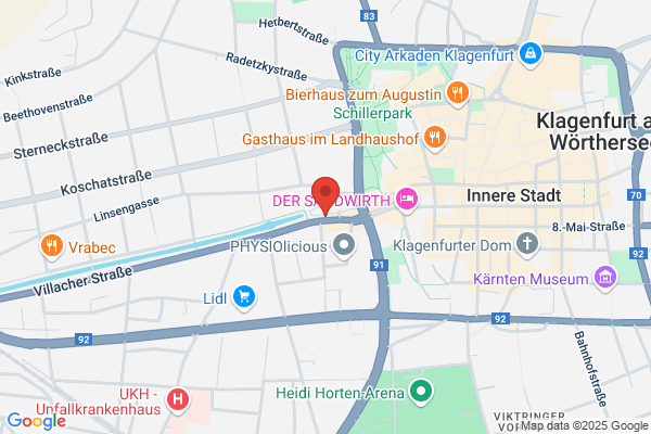 ERMA Privatstiftung