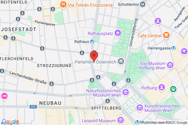 VorteilsClub Austria Kundenbindungssysteme AG