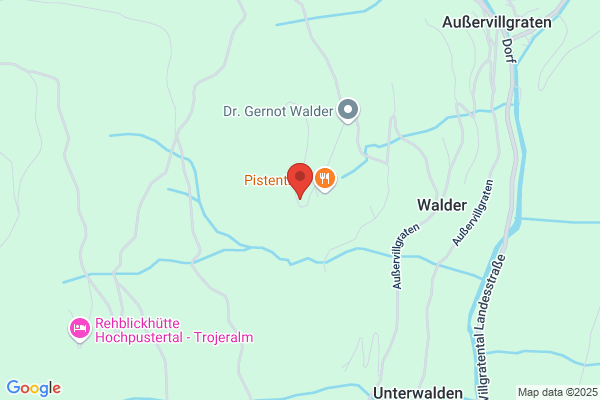 Oberhollenzer und Partner OEG