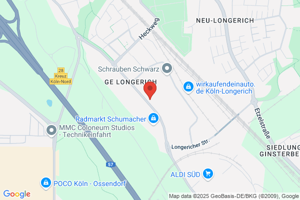 Info Consult Datenhighway- dienstleistungen GmbH - Netbutler Teleservices