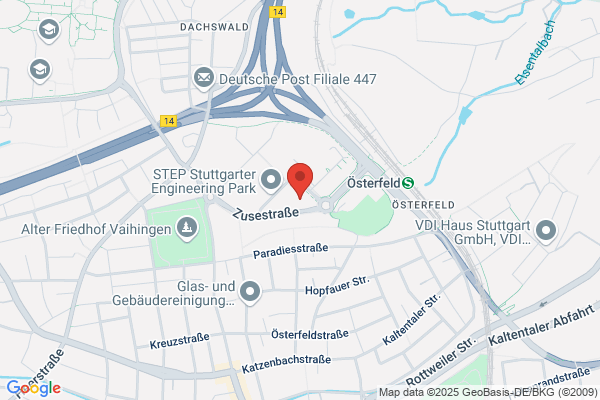 Concept Sozial gemeinnuetzige Sozialprojekt und Kinderbetreuungs - GmbH