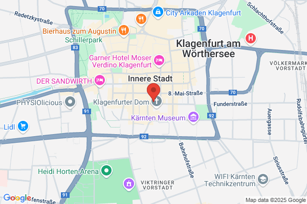 Sozialdemokratisches Landesfrauen- komitee