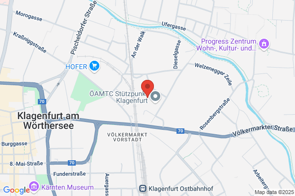 wendepunkt marketing management gmbh