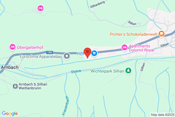 Schranzhofer Installationen GmbH