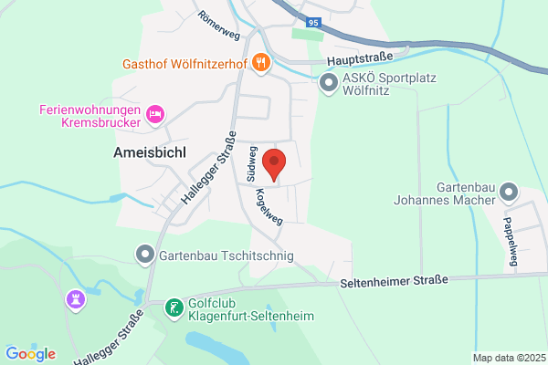 EU Holzspielzeug - Onlineshop